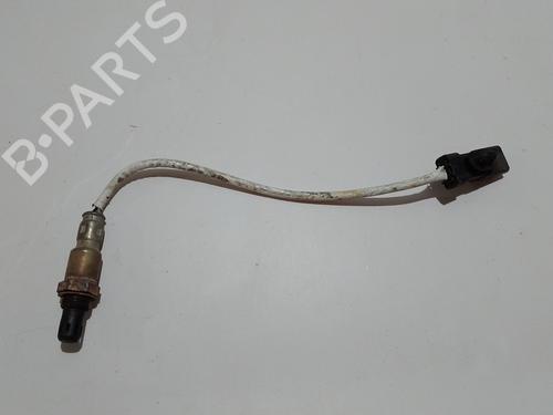 Used Electronic sensor Electronic sensor 38096509 38096509