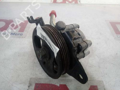 Used Steering pump NISSAN CABSTAR [2006-2012]  12658731