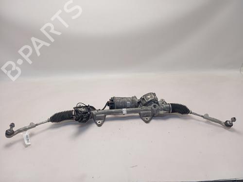 Used Steering rack BMW 4 Convertible (G23, G83) 420 d Mild-Hybrid (190 hp) 28537604