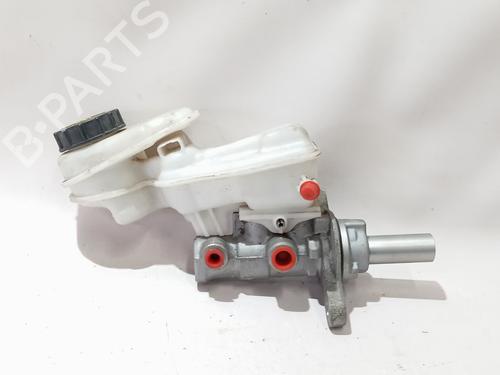 Used Brake master cylinder Brake master cylinder FORD RANGER (TKE) [2011-2026] 36440359 36440359
