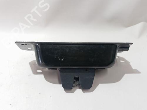 tailgate-lock-citroen-c4-grand-picasso-ii-da_-de_-2013-35723653 main image