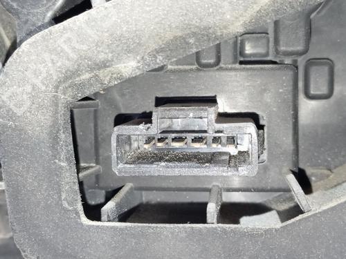 Right taillight DACIA SANDERO II | BP37540660C35 - Image 3