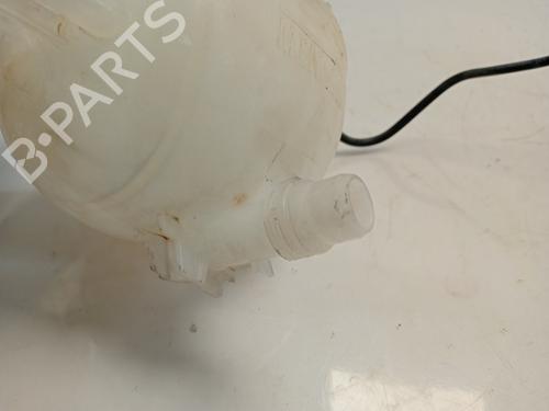 Expansion tank PEUGEOT 208 II (UB_, UP_, UW_, UJ_)  | BP16460320C120 