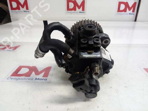 Injection pump OPEL ASTRA H Estate (A04) 1.9 CDTI (L35) | BP12653382M78 