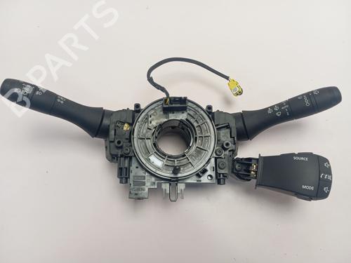 Used Headlight switch Headlight switch DACIA JOGGER (RK_) 1.0 TCe 110 (RKMD) (110 hp) 40158260 40158260