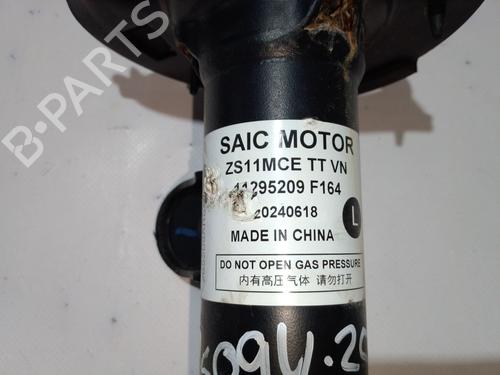Left front shock absorber MG MG ZS SUV (AZS1) | BP39141356M16 - Image 4