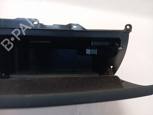 Glove box BMW 1 (F20) | BP22762086C95