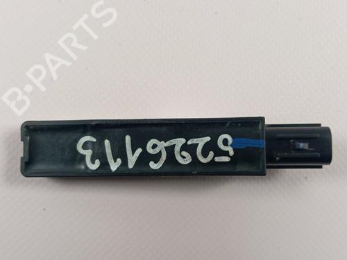 Used Antenna/Base Antenna/Base 39514603 39514603