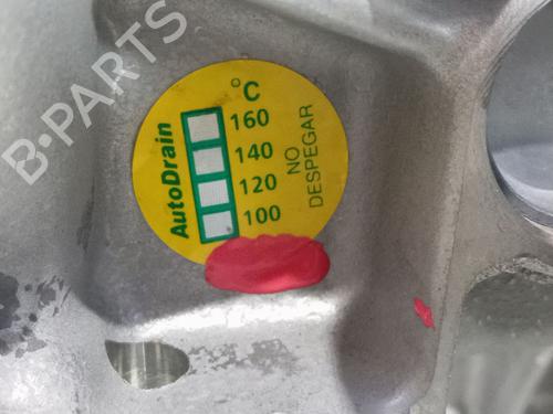 Engine CITROËN C4 III (BA_, BB_, BC_) 1.2 PureTech 130 (BAHNSA, BAHNSB) | BP31587364M1  - Image 10