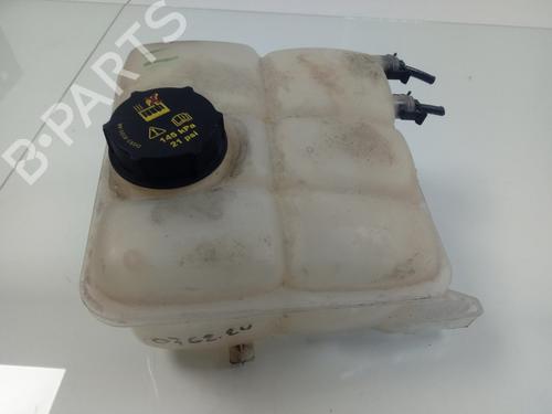 Expansion tank FORD FOCUS III 1.0 EcoBoost | BP16906314C120 