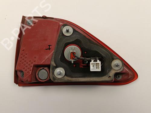 Left tailgate light KIA STONIC (YB) | BP34648841C79 - Image 2