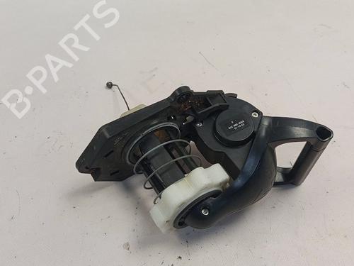 Support RENAULT CLIO III (BR0/1, CR0/1) | BP31161966C155