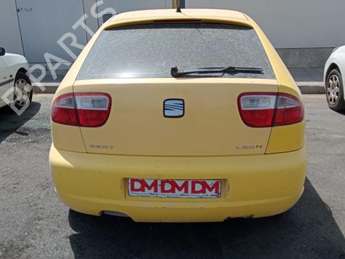 Other SEAT LEON (1M1) 1.6 16 V | BP14132208O1