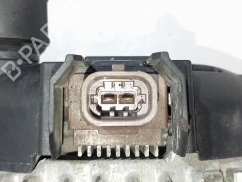 Alternator OPEL CORSA E (X15) 1.4 (08, 68) | BP32669836M7 - Image 3