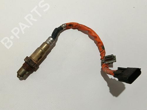 Sensor electrónico Sensor electrónico 38093260 38093260