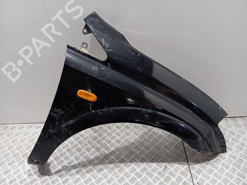 BP31378354C42 main image