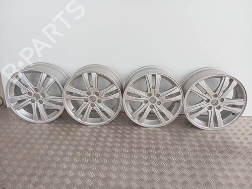 Used Rim MG MG 4 (EH32) [2022-2025]  29724093