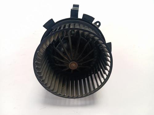 Used Heater blower motor Heater blower motor 34648756 34648756