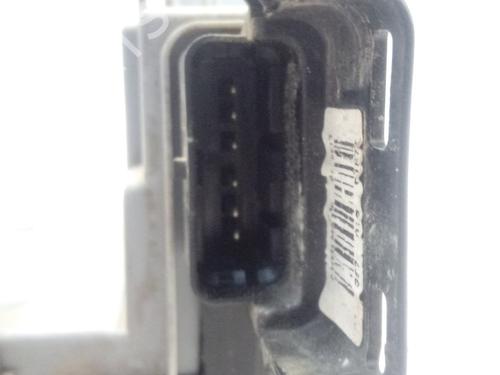 Rear right lock PEUGEOT 5008 (0U_, 0E_) 1.6 HDi | BP18491454C99 