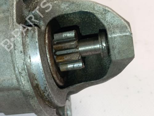 Starter BMW 1 (E87) 120 d | BP32190848M8
