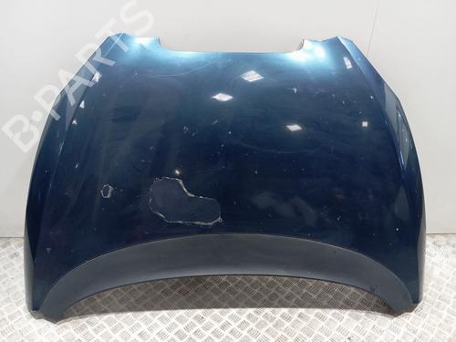 hood-seat-toledo-iii-5p2-2004-2005-2006-2007-2008-2009-32206735 main image