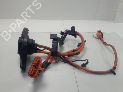 Andere VW ID.5 (E39) GTX 4motion | BP29410074O1 
