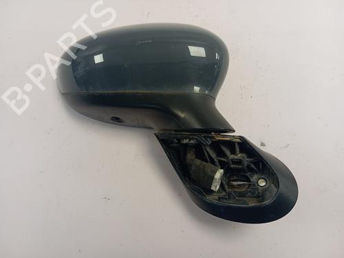 Used Right mirror FIAT 500 (312_) [2007-2025]  25858080