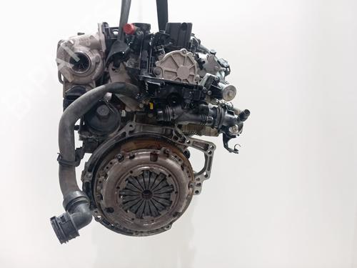 Engine OPEL COMBO E Tour / Life (K9) 1.5 | BP38951090M1 - Image 6