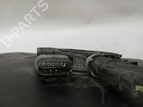 Zbiornik AdBlue MERCEDES-BENZ VITO Tourer (W447) 114 CDI / 114 BlueTEC (447.701, 447.703, 447.705) | BP30470004M85