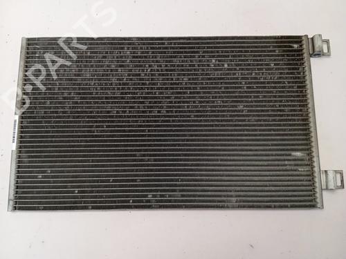 AC radiator RENAULT KANGOO / GRAND KANGOO II (KW0/1_)  | BP28733383M32 