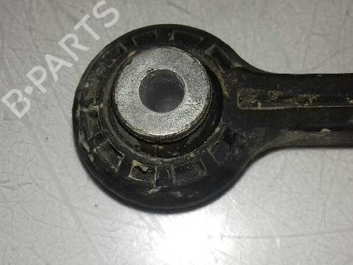 Other AUDI A4 B8 (8K2) | BP18490448O1 - Image 2