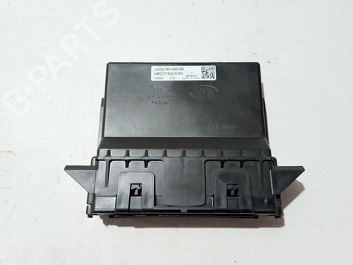 Used Electronic module JAGUAR F-PACE (X761) [2015-2025]  29353930