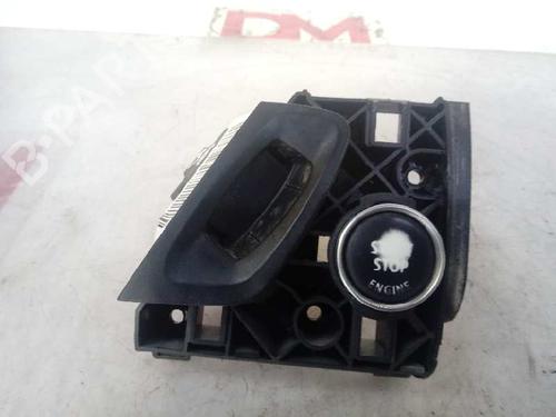 Ander BMW X5 (E70) 3.0 d (235 hp) 16572247