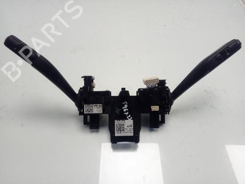Steering column stalk VW SCIROCCO III (137, 138) 2.0 TDI | BP16882348I23 