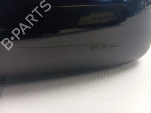 Retrovisor izquierdo OPEL VECTRA C (Z02)  | BP25854471C26 
