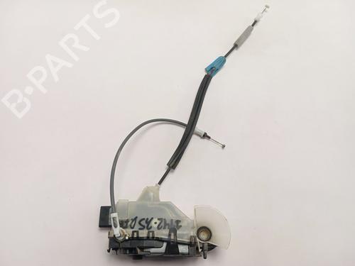 front-left-lock-citroen-berlingo-multispace-b9-2008-37376487 main image