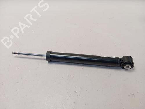 Used Right rear shock absorber PEUGEOT 208 II (UB_, UP_, UW_, UJ_) [2019-2025]  22602573