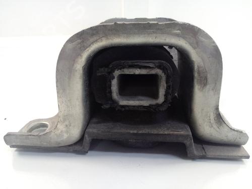 Engine mount CITROËN JUMPER II Van 2.0 BlueHDi 130 4x4 | BP17641087M89 