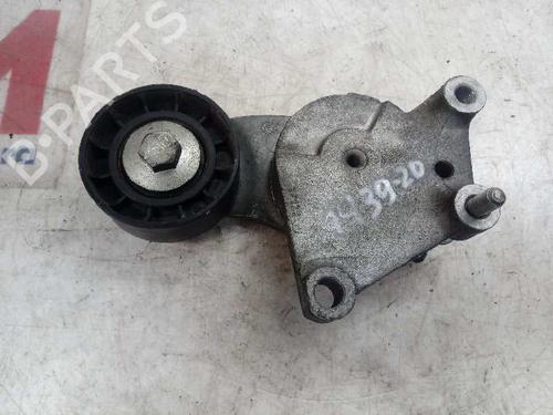 other-ford-c-max-ii-dxacb7-dxaceu-15-tdci-2010-2011-2012-2013-2014-2015-2016-2017-2018-2019-16571317 main image