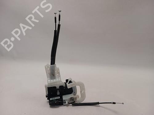front-left-lock-hyundai-ix35-lm-el-elh-813102y000-2009-2010-2011-2012-2013-2014-2015-2016-22698275 main image