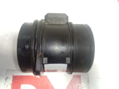 Mass air flow sensor PEUGEOT 407 (6D_)  | BP13896178M95 