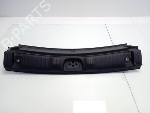 Andre JEEP COMPASS (MP, M6, MV, M7)  | BP14133872O1 