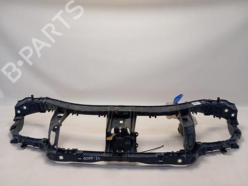 Avant slam panneau FORD MONDEO IV (BA7) [2007-2015]  25896223