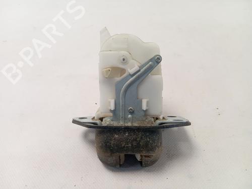 Used Tailgate lock Tailgate lock 32852746 32852746