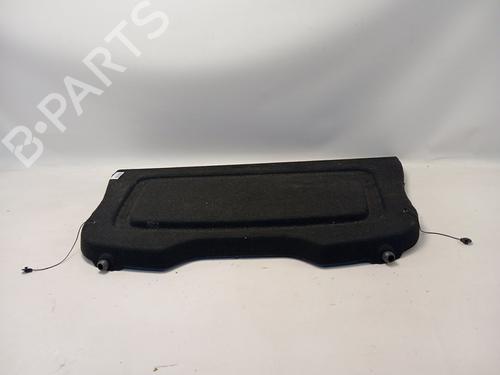Used Rear parcel shelf FORD FOCUS III [2010-2020]  28070504
