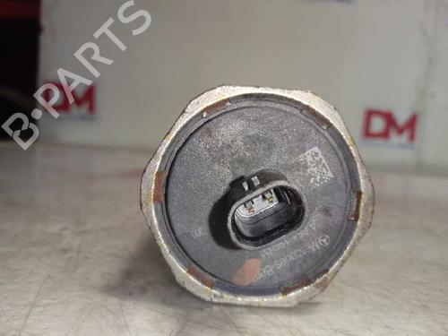 Other MERCEDES-BENZ B-CLASS Sports Tourer (W246, W242) B 180 CDI (246.200) | BP14129326O1 