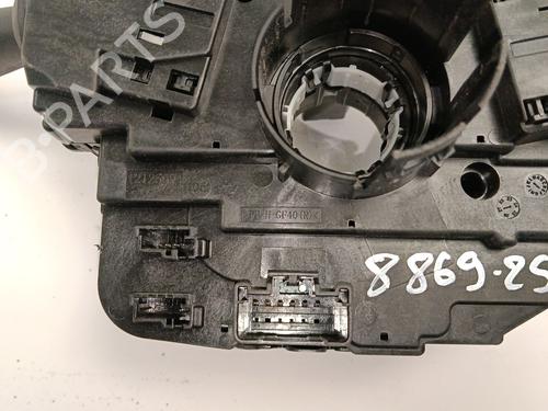 Steering column stalk PEUGEOT EXPERT Van (V_) | BP34648848I23 - Image 3