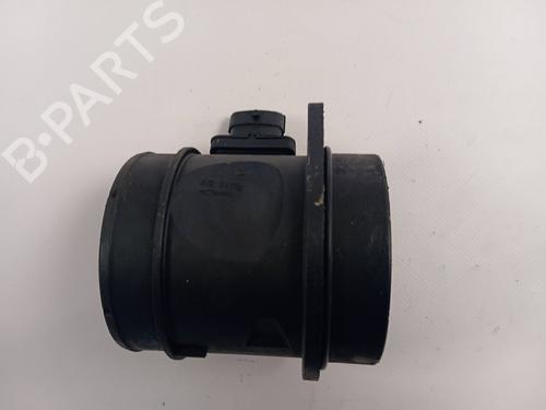 Used Mass air flow sensor LAND ROVER DISCOVERY V (L462) 2.0 Td4 4x4 (180 hp) 21026660