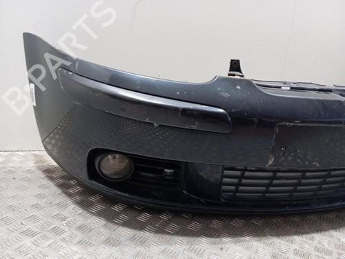 Front bumper VW GOLF V (1K1)  | BP29427600C7 