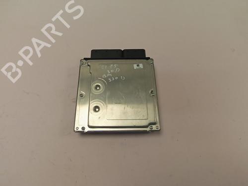 Used Engine control unit (ECU) BMW 3 Touring (E91) [2004-2012]  26961266